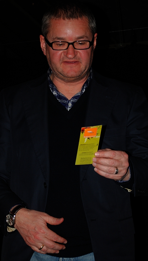 Thomas klupp02010 (27)